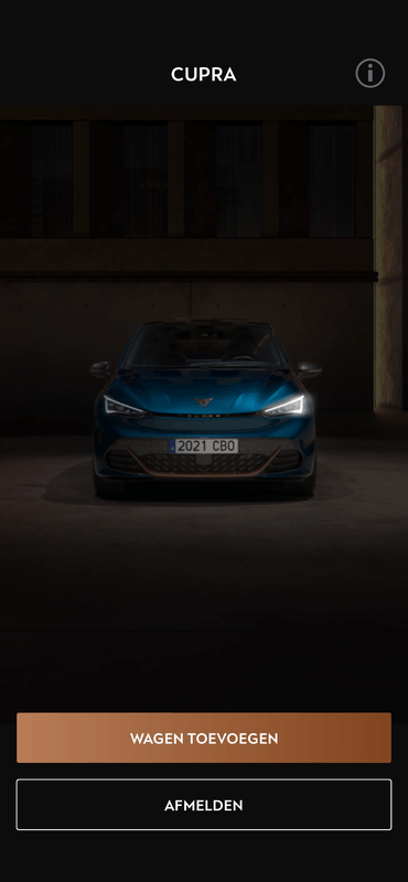 Afbeeldingslocatie: https://tweakers.net/i/48LbDCMhcSr2FybE3A52tcVVeoo=/x800/filters:strip_exif()/f/image/sE94XuVRHf8n7rP1T7wOniZp.png?f=fotoalbum_large