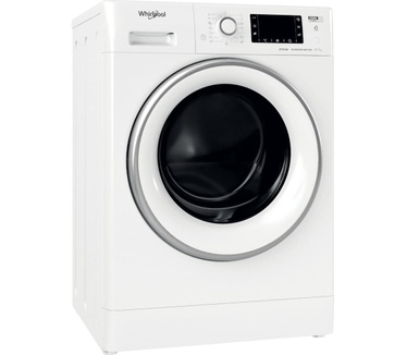 Whirlpool FWDD 1071682 WSV EU N