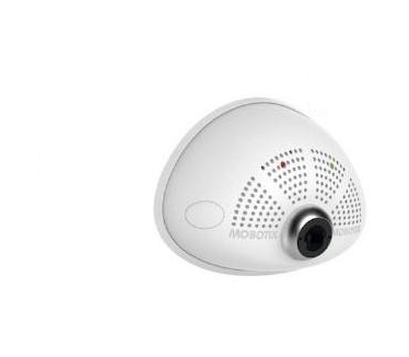 Mobotix Mx-i26B-AU-6N036