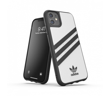 Adidas 36291