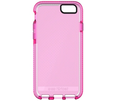 Tech21 Evo Mesh