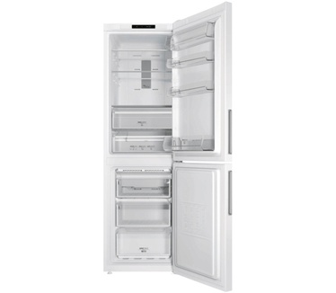 Whirlpool WNF8 T2I W