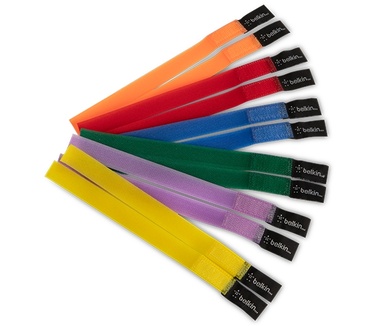 Belkin F1DN1VCBL-DH-6