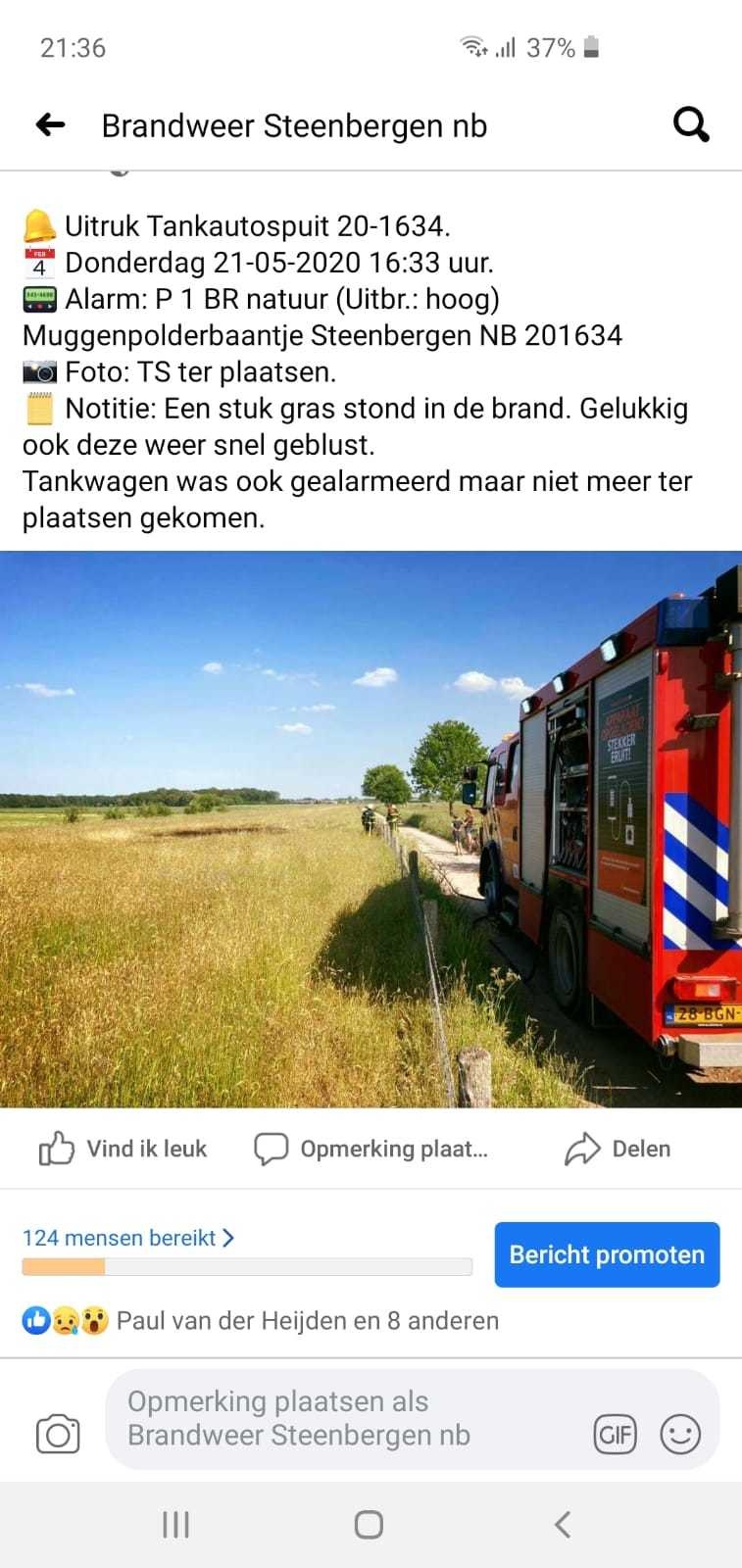 Afbeeldingslocatie: https://tweakers.net/i/48OgpcyZOpv7OY2H-FQwTK5hqqM=/full-fit-in/4920x3264/filters:max_bytes(3145728):no_upscale():strip_icc():fill(white):strip_exif()/f/image/kPO6H8y5Owfn681911A8ekiJ.jpg?f=user_large