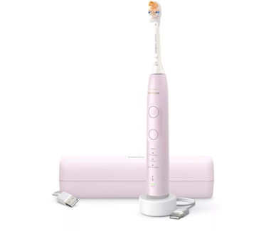 Philips HX7422/05