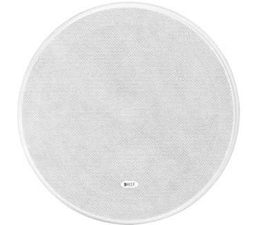 Kef Ci200ER