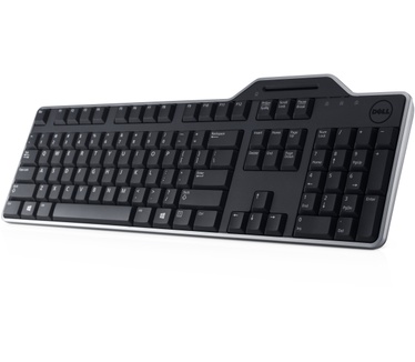 Dell KB813 (Qwerty US)