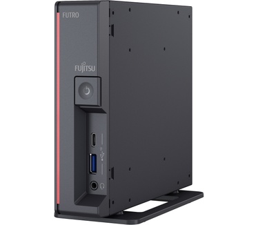 Fujitsu S7011