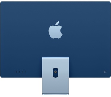Apple iMac