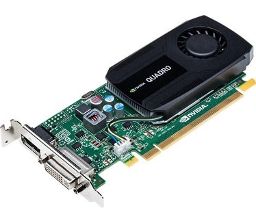 PNY VCQK420-2GB-PB