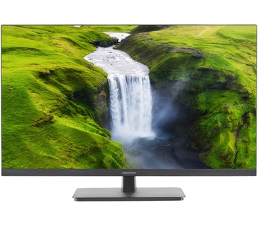 Medion Medion Akoya P53205 - QHD Display - Monitor - 32 Inch