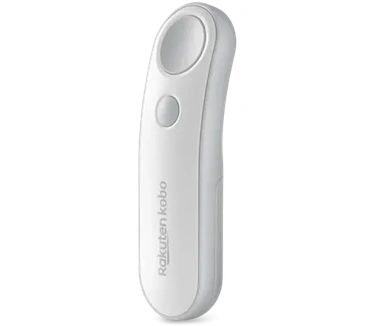Kobo Kobo Remote