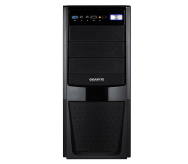 Gigabyte IF233