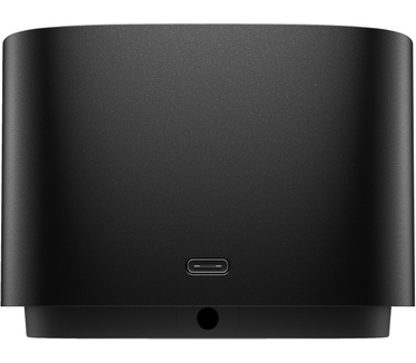 HP Thunderbolt Dock 120 watt G4