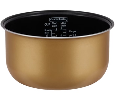 Panasonic SR-DA152WXE