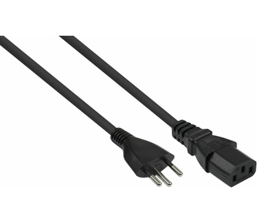 Kabelmeister SK6030-S018