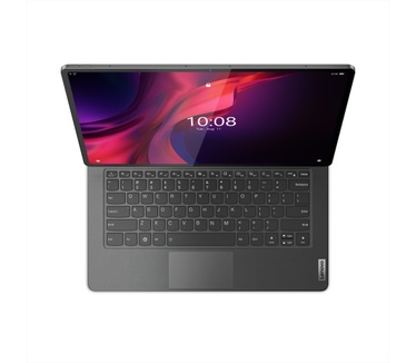 Lenovo ZG38C04969