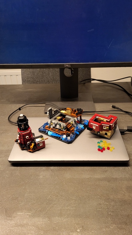 Afbeeldingslocatie: https://tweakers.net/i/48Xs0mooqHZT8fOLV2KoIZSF3ZM=/x800/filters:strip_icc():strip_exif()/f/image/lOhSUIGtPEOYy6YJp0SbSpWk.jpg?f=fotoalbum_large