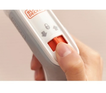 Black & Decker BCRTA01