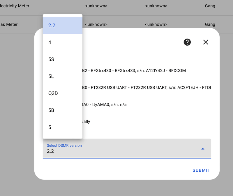 Afbeeldingslocatie: https://tweakers.net/i/48YDbxmMnkCg_H4HgMC6H8eZHUA=/800x/filters:strip_exif()/f/image/O0wwZReMtUHX3zWfYQMtqKkR.png?f=fotoalbum_large