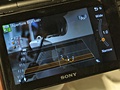 NEX-5R bracketing