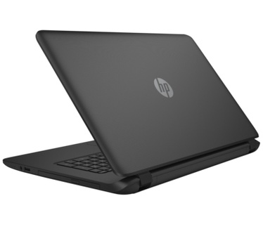 HP 17-p031nd