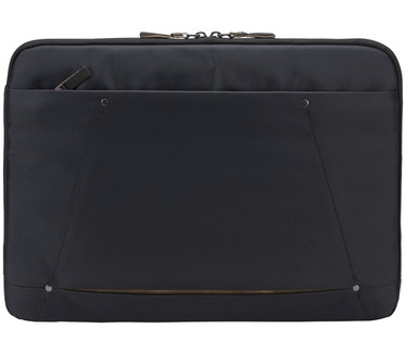 Case Logic Deco 15.6"