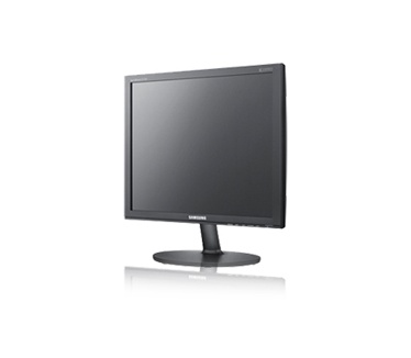 Samsung Syncmaster E1920NR