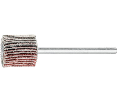PFERD F 1515/3 A 80