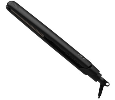 Carmen CST2565B