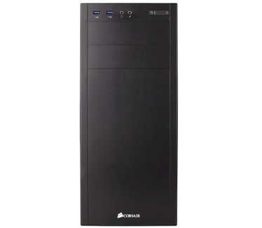 Paradigit Home & Office Ryzen 2600-570