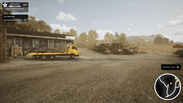 Afbeeldingslocatie: https://tweakers.net/i/48cUMHnyBqFmSfRdnf6MmeO5VLI=/620x/filters:strip_exif()/m/215060/1W3fgpLtPJ8pJ5Bbm8oUYQ7lads61XyivJCuiSvQt7Oj6A3QAF.png?f=620xauto