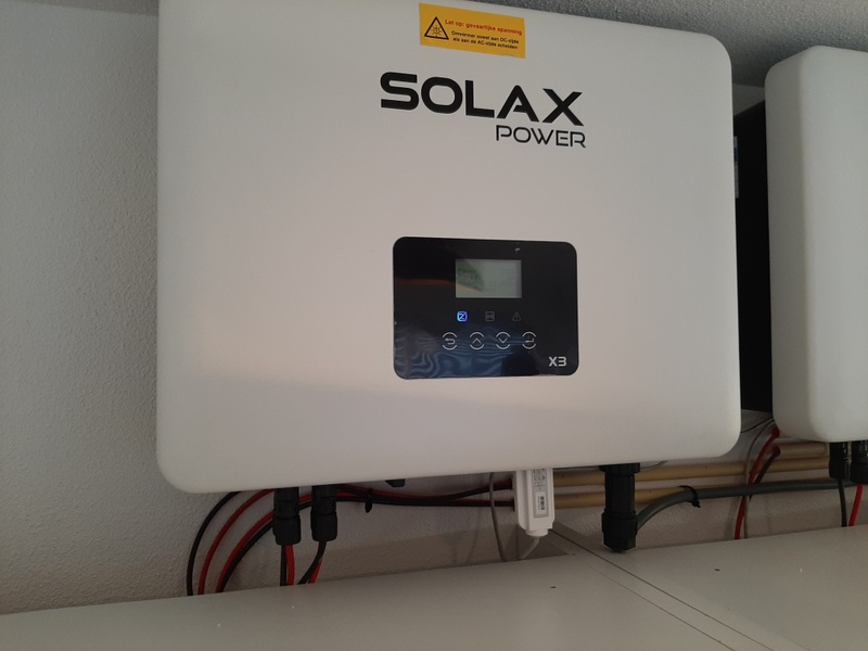 Afbeeldingslocatie: https://tweakers.net/i/48dE0SEtbZ6b88lRxFzureateto=/800x/filters:strip_icc():strip_exif()/f/image/0CVAknJlEqdsuWd6uQ7p03nl.jpg?f=fotoalbum_large