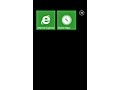 Nokia Maps voor WP