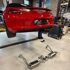 Afbeeldingslocatie: https://tweakers.net/i/48dwCm_Cy40C1U2QufBseJfJ9hY=/232x232/filters:strip_icc():strip_exif()/f/image/ZkTAQ9E1YwevY5vQDqcVEtU7.jpg?f=fotoalbum_tile