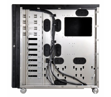 PC-V2130