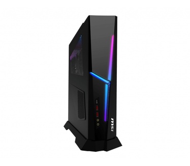 MSI X Plus 9SD-056EU