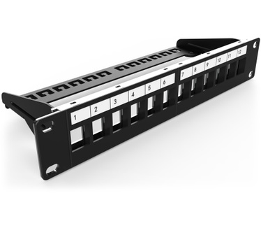 Digitus DN-91420