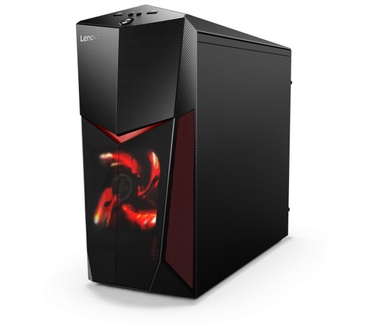 Lenovo Legion Y520