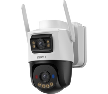Imou AOV Dual 5MP + 5MP