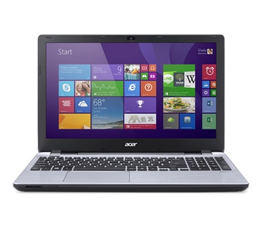 Acer V3-572-529X