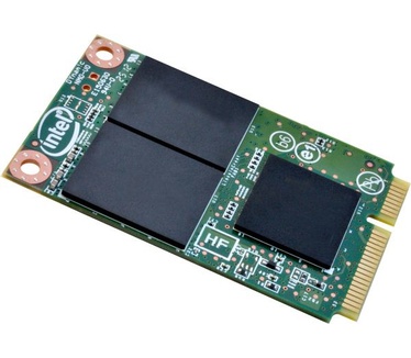 Intel 525 OEM 60GB