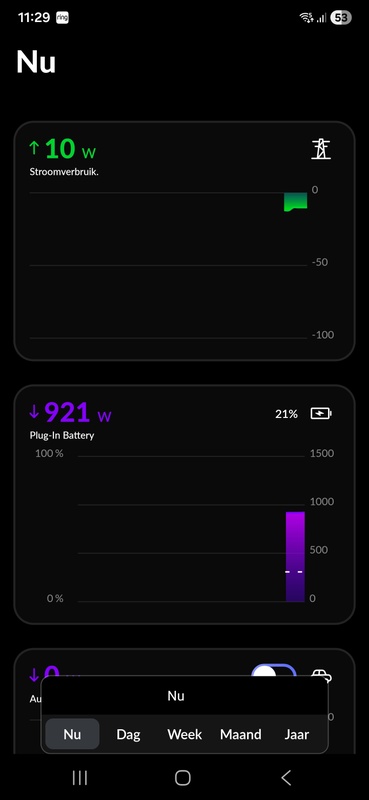 Afbeeldingslocatie: https://tweakers.net/i/48j3giQsVOw6kUOIznTR-r5O1bI=/x800/filters:strip_icc():strip_exif()/f/image/s7n5qDuy2mazJH42QTpZz1AK.jpg?f=fotoalbum_large