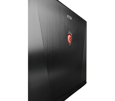 MSI GS60 2PE-293NL