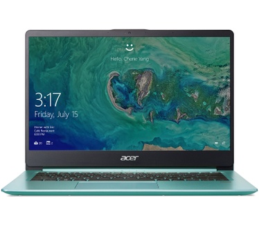 Acer Swift 1 SF114-32-C4HJ