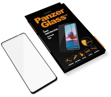 PanzerGlass 8039 (Redmi Note 10)