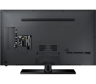 Samsung HG46EB675FB Zwart