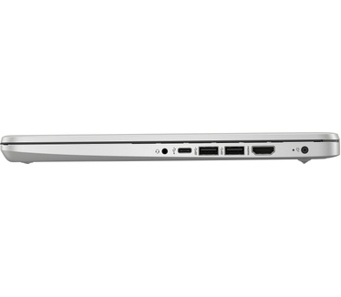 HP 14s-dq1615nd