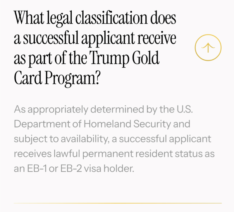 Afbeeldingslocatie: https://tweakers.net/i/48rwRCI6r1Q1gPxn3EudW_G9kRs=/800x/filters:strip_exif()/f/image/cr9YmvEPGvPKjPGNLGFh7DkV.png?f=fotoalbum_large