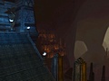 Lotro: Mines of Moria review